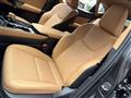 2022 Lexus NX