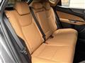 2022 Lexus NX