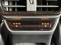2022 Lexus NX