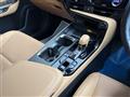 2022 Lexus NX
