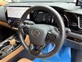 2022 Lexus NX