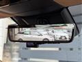 2022 Lexus NX