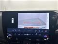 2022 Lexus NX