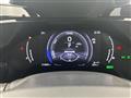 2022 Lexus NX
