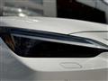 2022 Lexus NX