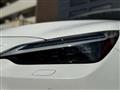 2022 Lexus NX