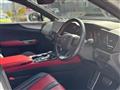 2022 Lexus NX