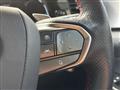 2022 Lexus NX