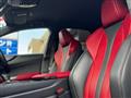2022 Lexus NX