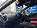 2022 Lexus NX