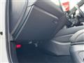 2022 Lexus NX