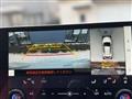 2022 Lexus NX