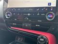 2022 Lexus NX