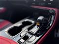 2022 Lexus NX