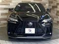 2022 Lexus NX