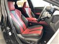 2022 Lexus NX