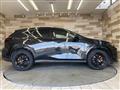 2022 Lexus NX