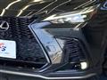 2022 Lexus NX