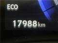 2022 Lexus NX