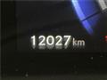 2022 Lexus NX