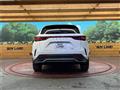 2022 Lexus NX
