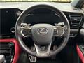 2022 Lexus NX