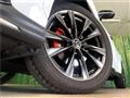 2022 Lexus NX