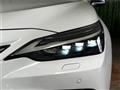 2022 Lexus NX