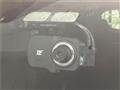 2022 Lexus NX