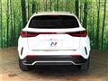 2022 Lexus NX