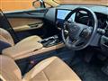 2022 Lexus NX