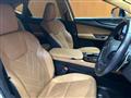 2022 Lexus NX