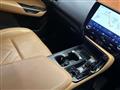 2022 Lexus NX