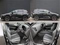 2022 Lexus NX