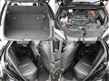 2022 Lexus NX