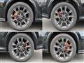 2022 Lexus NX