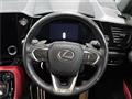 2022 Lexus NX
