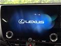 2022 Lexus NX