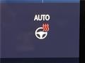 2022 Lexus NX