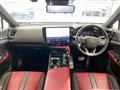 2022 Lexus NX