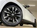 2022 Lexus NX