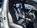 2022 Lexus NX