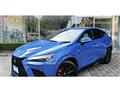 2022 Lexus NX