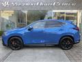 2022 Lexus NX