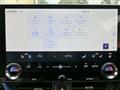 2022 Lexus NX