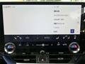 2022 Lexus NX
