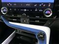 2022 Lexus NX