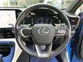 2022 Lexus NX