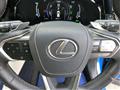 2022 Lexus NX