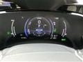 2022 Lexus NX